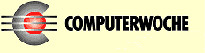Computerwoche